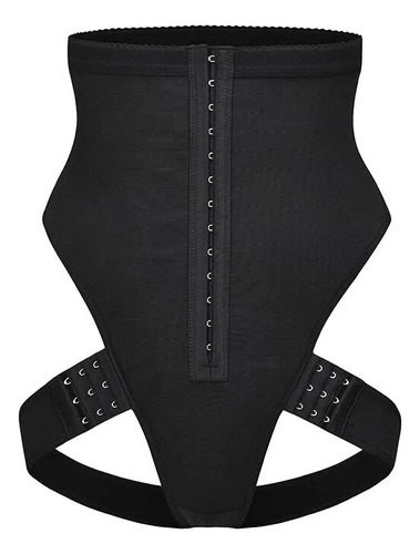 Entrenador De Barriga For Mujer, Levantador De Glúteos, Bus