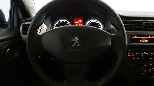 Peugeot 301 1.6 Allure - 185677 - C