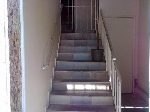 Sala Para Alugar, 40 M² Por R$ 1.200,00/mês - Jardim Vila Formosa - São Paulo/sp - Sa0465