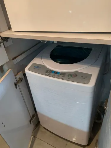 Apartamentos En Venta