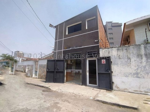 Imagen 26 de 30 de Local Comercial En Alquiler Zona Este Barquisimeto, Zona De Alto Trafico Comercial, Aire Acondicionado, Tanque Subterráneo, Contacto 0424-5620928 Flex 22-23184 Z31