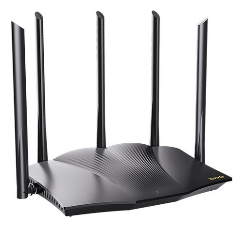 Tx12 Pro Tenda Router Gigabit Wi-fi 6 De Doble Banda Ax3000