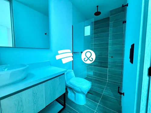 Vendo Apartamento Envigado Loma De Los Mesa