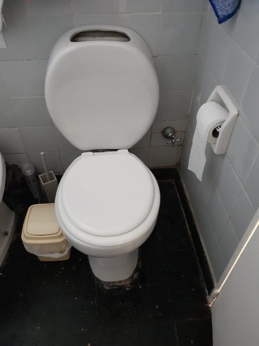 Imagen 11 de 14 de Departamento En Venta En Avellaneda Este