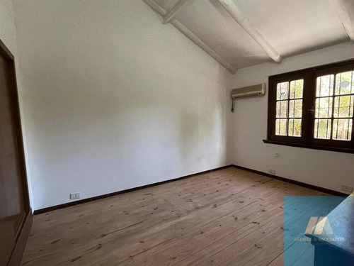 Imagen 17 de 22 de Venta Casa En Bella Vista