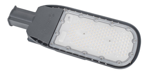 Luminaria Led Alumbrado Publico Arealight 90w Ledvance Osram