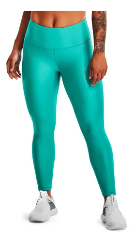 Under armour calzas cortas sale