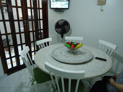 Imagem 10 de 12 de Apartamento Em São Paulo - Sp - So0024_slima