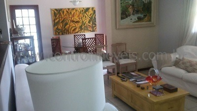 Imagem 2 de 15 de Rural - Ref: 01482