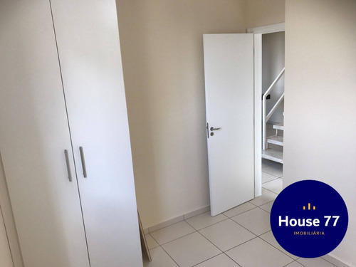Imagem 11 de 15 de Cobertura Duplex A Venda Na Morumbi Com 2 Quartos - 62031087 - 62031087