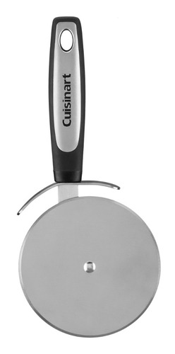 Cortador De Pizza Collection Contour Cuisinart Ctg-20-pc