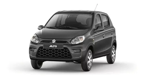 Tanque De Gasolina Suzuki Alto 800 (Usado)