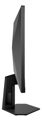 Monitor Gamer Aoc 24g4e 1 Ms Adaptive Sync,180 Hz Color Negro