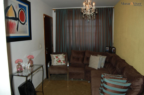 Imagem 10 de 15 de Casa Para Venda Em São José Dos Pinhais, Ipê, 2 Dormitórios, 1 Banheiro, 1 Vaga - Sjp1243_1-2005937