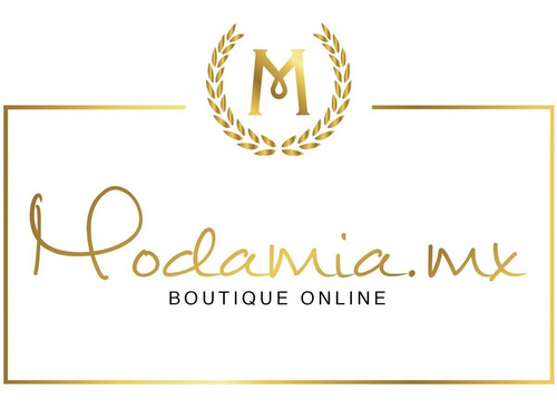 Pañalera Mochila Impermeable Premuim Marca Modamia.mx 164a