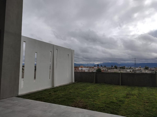 Imagen 18 de 20 de Departamento En Pre-venta En Acantto