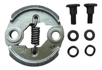 Comprar Clutch De Metal Para Desbrozadoras 43c-52cc Universal V&d