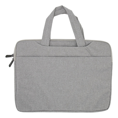 Enchufe Gris 12# #6 Army Green Mud For You De 13 Pulgadas Pa