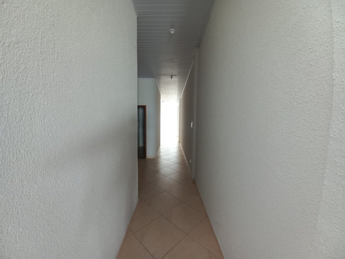 Imagem 6 de 16 de Barracão_galpão Para Alugar - 00480.012