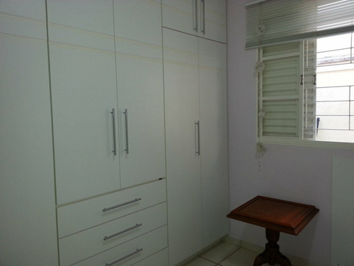 Imagem 2 de 30 de Casa-alto-padrao-para-venda-em-parque-alto-taquaral-campinas-sp - Ca3002
