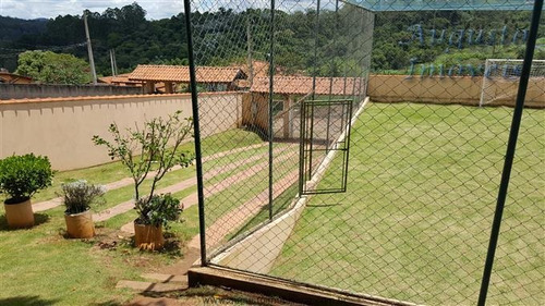 Imagem 23 de 29 de Chácaras À Venda Em Piracaia/sp - Compre O Seu Chácaras Aqui! - 1334736