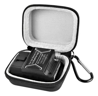 Car Y Auto Mini Case Compatible Con Bluedriver Bluetooth Pro