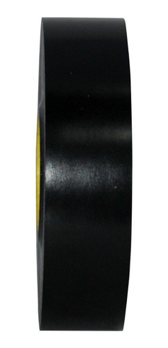 Tape/cinta Eléctrica Vinil 19mmx20.1mtsx 0.177 Mm