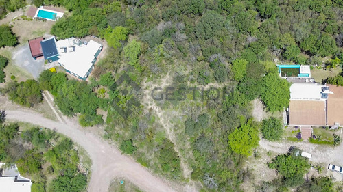 Lote A La Venta Corral De Barranca Mira El Video Con Drone