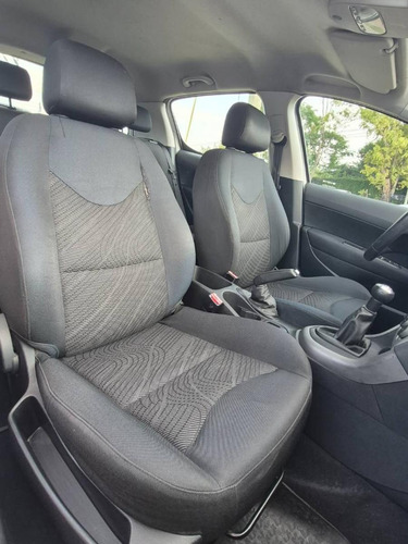Peugeot 308 1.6 Active