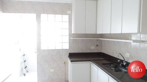 Apartamento - Ref: 187190