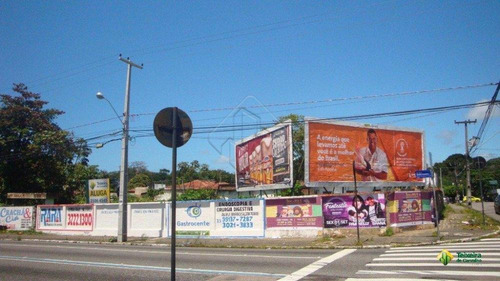 Terrenos - Ref: L456