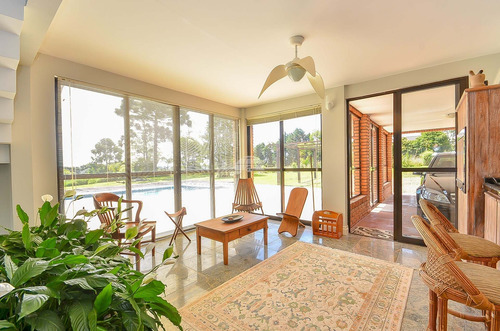 Imagem 6 de 25 de Chácara - Residencial - 936804
