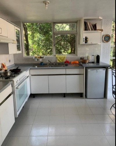 Imagen 7 de 11 de ¡remato! Casa En La Colonia Jardines Del Pedregal Dg