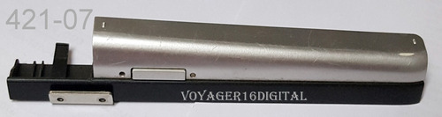 Sony Vaio Pcg-3e2p-frente De Grabadora Y Anclaje-3ggd2crn000