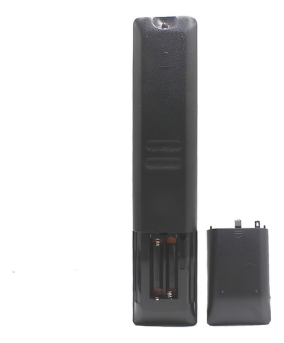 Control Remoto Para LG Blu-ray Home Theater Bh5140s Y Mas