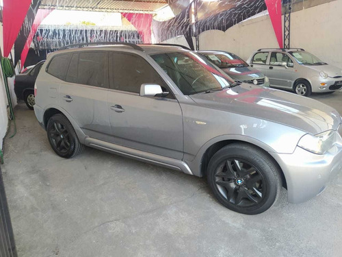 Imagem 3 de 15 de Bmw