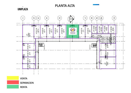 Locales Comerciales En Venta En Apodaca, Nl
