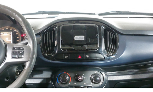 Fiat Uno 1.4 LIKE