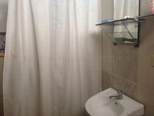 Imagen 17 de 30 de Apartamentos En Venta Zona Centro Barquisimeto 22-13546 @m