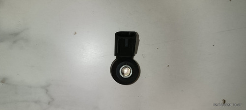 Sensor De Golpeteo Chevrolet Trail Blazer 4.2 6cil.original