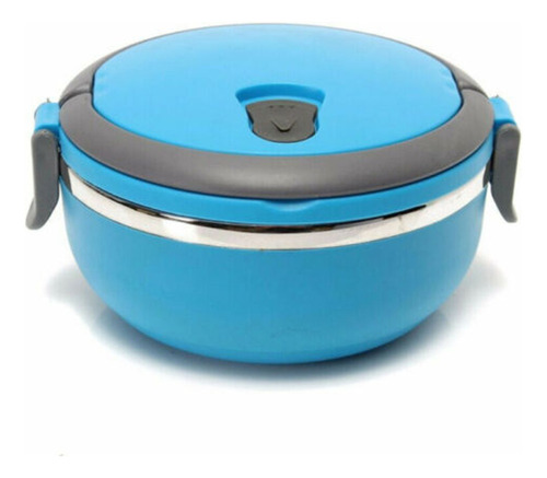 Termo De Comida Caliente, Recipiente For Comida Caliente, L