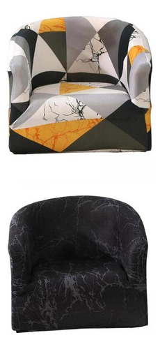 K 2 Elásticas Para Sillas De Bañera, Protectores De Muebles,