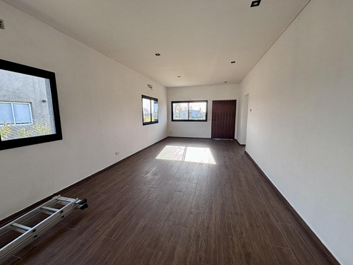 Casa En Venta San Sebastian Area 13