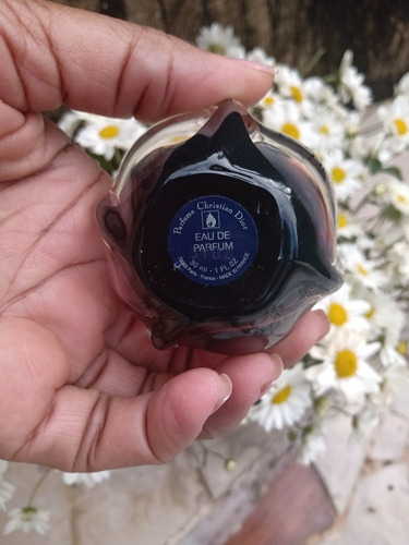 Poison Girl Edp