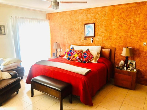Imagen 7 de 10 de Departamento En Venta El Conchal