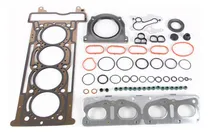 Comprar Kit Juntas Motor 2.0t Para Mercedes Benz C200 C250 M274 A274