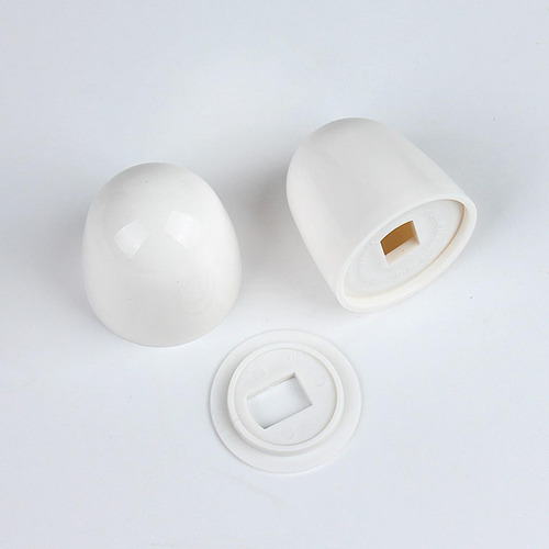 Kit De Repuesto De Tornillos Para Inodoro Kit De Tornillos Y