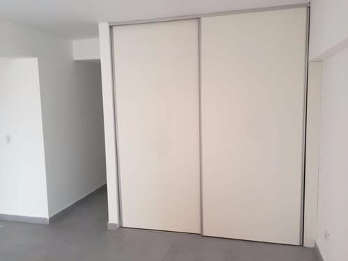 Imagen 6 de 9 de Departamento En Venta En Moron Sur