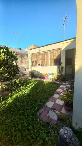Casa En Venta En La Plata.