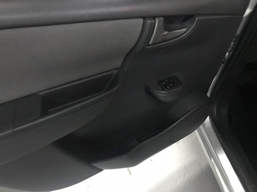 Chevrolet Celta 1.0 Mpfi